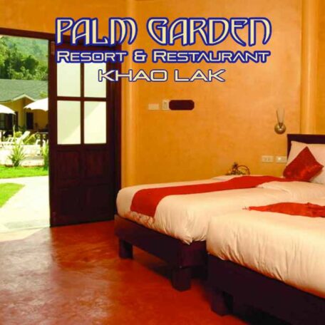 palm-garden-resort-khao-lak-bed