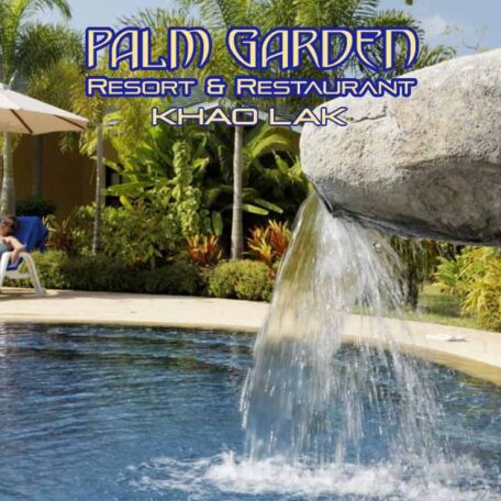 palm-garden-resort-khao-lak-pool