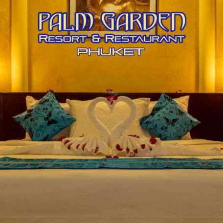 palm-garden-resort-phuket-bed