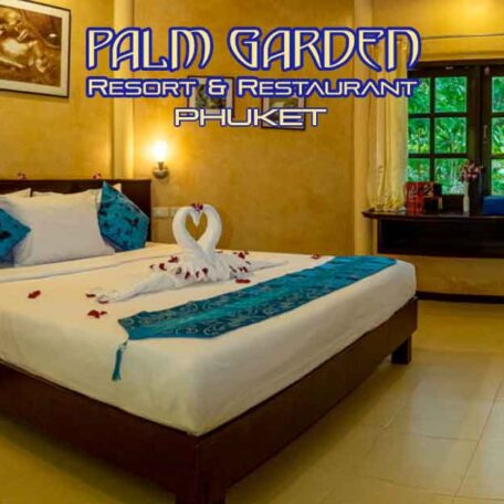 palm-garden-resort-phuket-bedroom