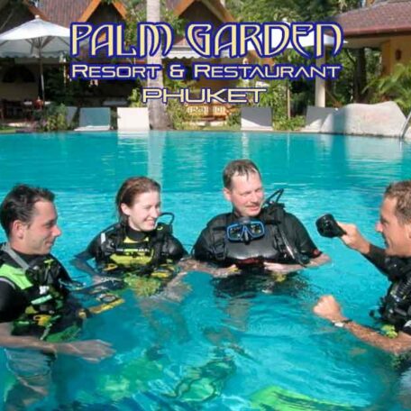 palm-garden-resort-phuket-pool-training