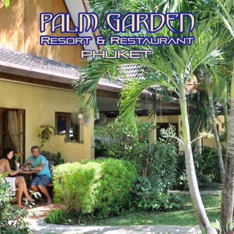 palm-garden-resort-phuket-villa