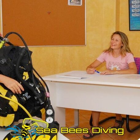sea-bees-referral-course-equipment-demonstration