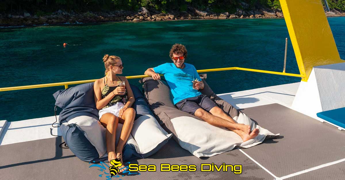 seabees-diving-marco-polo-sun-deck-cocktails-2