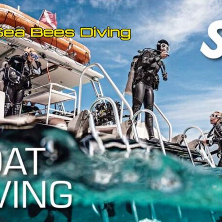 seabees-nai-yang-ssi-boat-diving-course