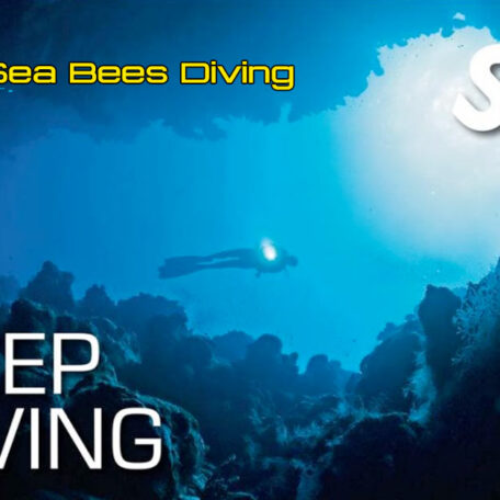 seabees-nai-yang-ssi-deep-diving-course