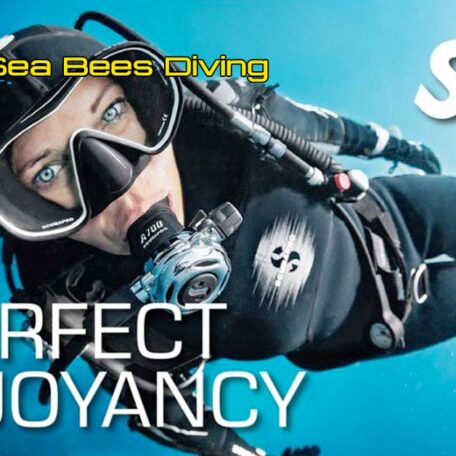 seabees-nai-yang-ssi-perfect-buoyancy-course