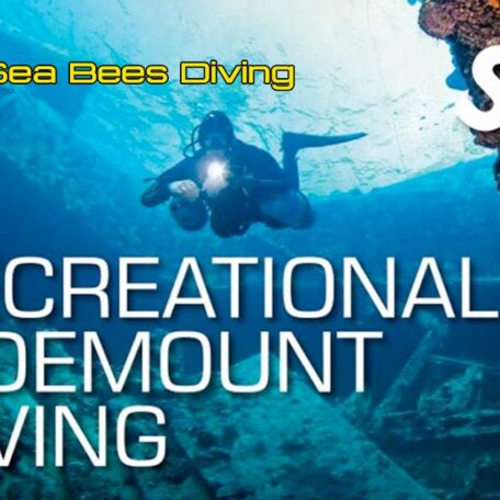 seabees-nai-yang-ssi-recreational-sidemount-diving-course