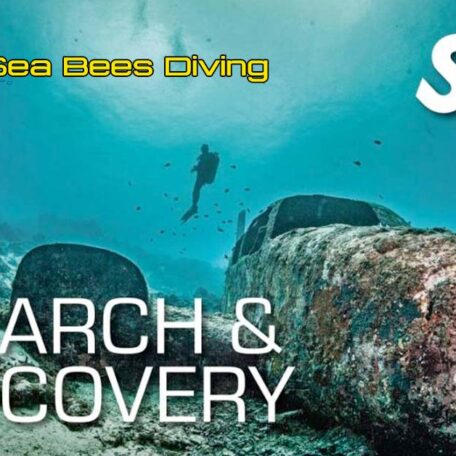 seabees-nai-yang-ssi-search-recovery-course